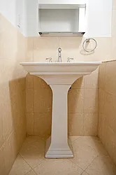 Rented by Lifestyle Realty