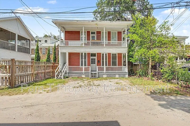 2 bed, 2.0 bath, 1050 sqft, $2,199 — Photo 2
