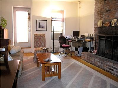 1st image of 308 W 90th St APT 5