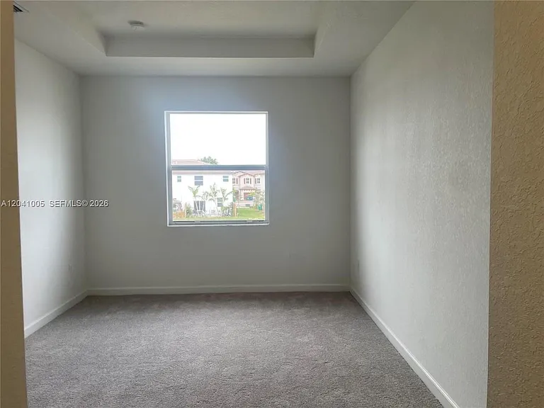 12612 NW 22nd Pl #12612 — Photo 7