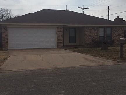 1st image of 1049 Cornell Dr