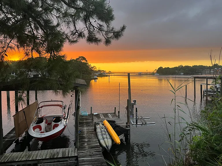 791 Spring Lake Dr — Photo 40