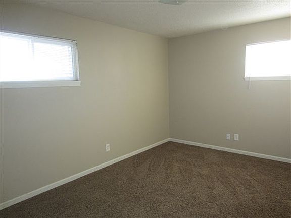 152nd B-Living Room 1-2-14