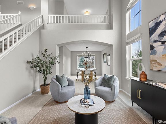 5th image of 6915 W Otero Place