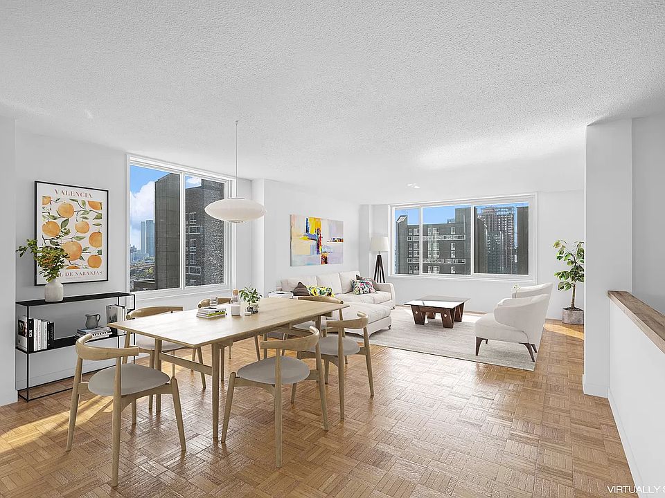 1st image of 555 Main St APT 1710