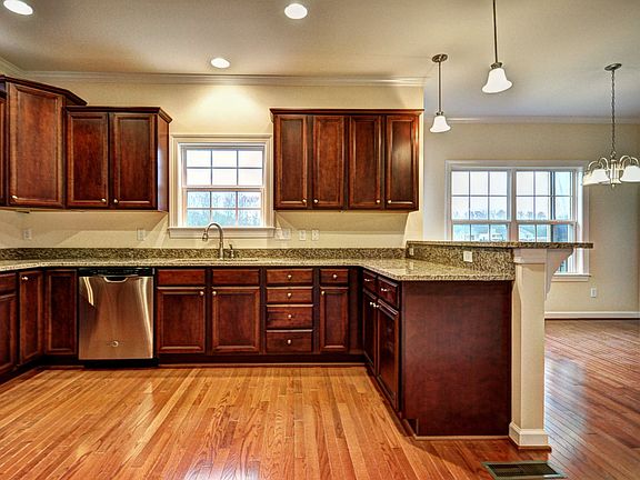 3rd image of 101 Marks Pond Way #3WW89M