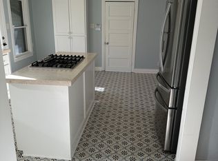 309 W Mockingbird Ln, Austin, TX 78745