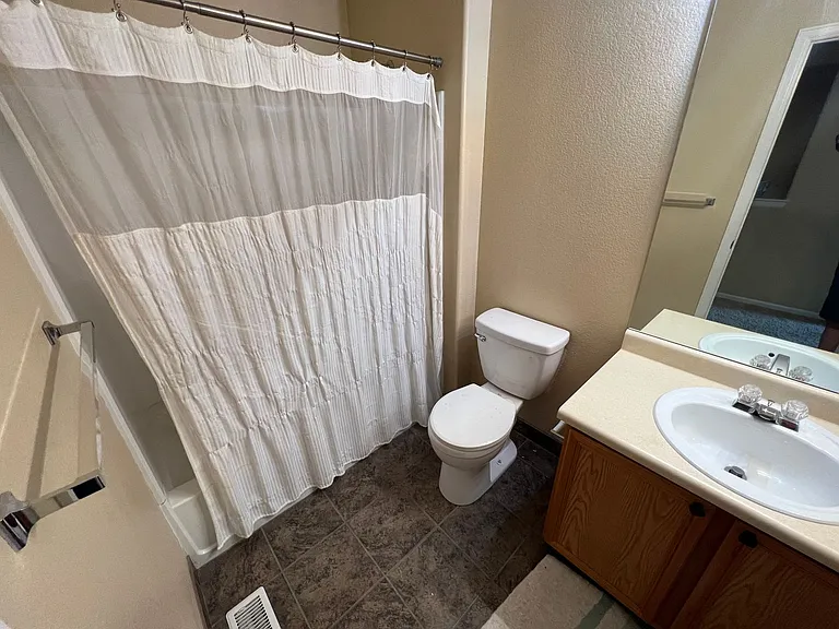 5956 Tympany Point — Photo 8