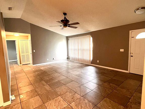 2nd image of 4655 Hidden Lake Dr