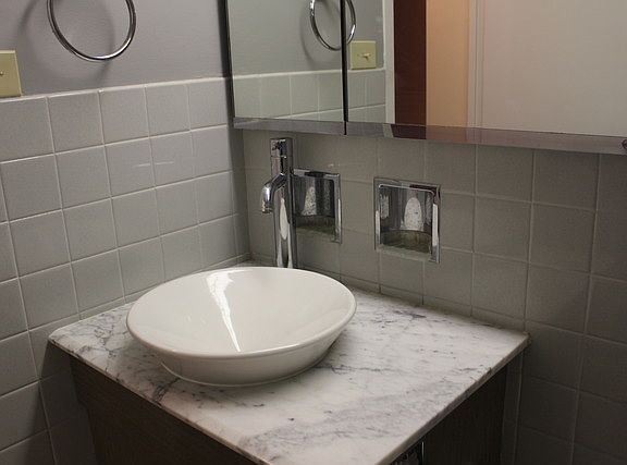 5th image of 3550 N Lake Shore Dr APT 1119