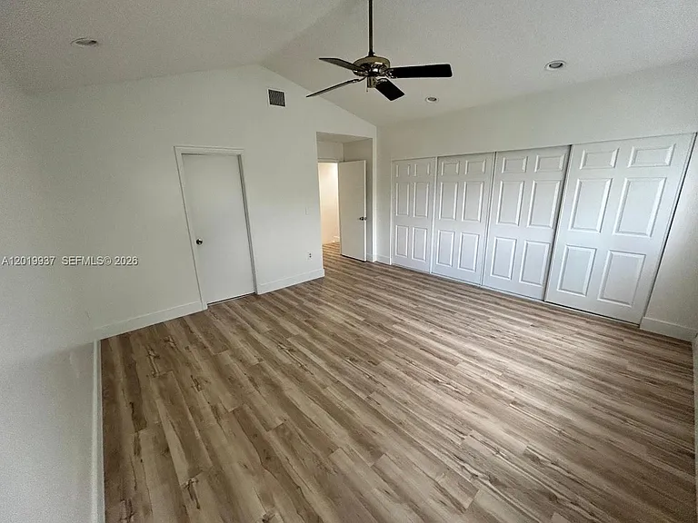 1325 NW 124th Ave #1325 — Photo 14