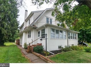 5 N Maple Ave, Hatfield, PA 19440