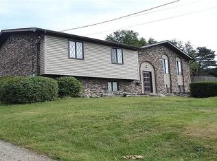 296 State St, Baden, PA 15005