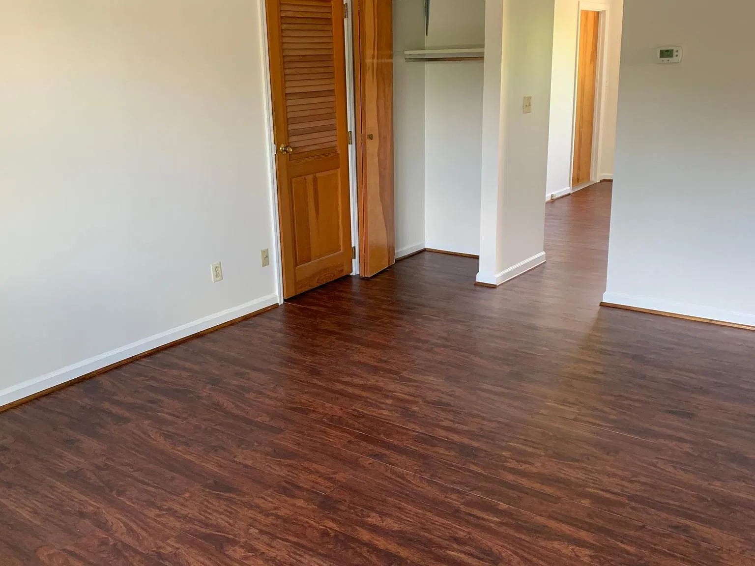 51 Holly Woods Dr — Photo 3