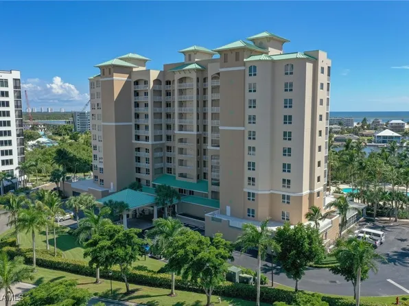 4182 Bay Beach Ln Unit 753, Fort Myers Beach, FL 33931