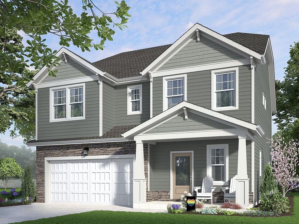 1st image of 1008 Pinhook Ln