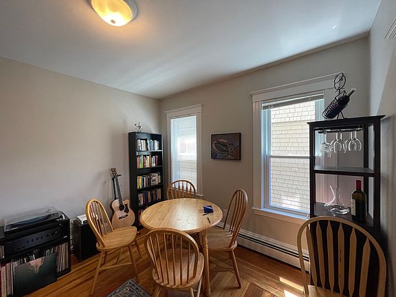 5th image of 13 Belmont Sq #3
