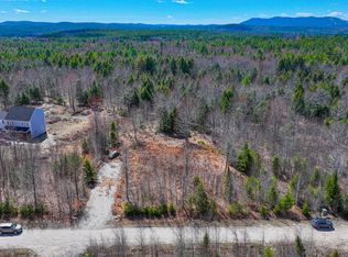 M11 L10-5 Moonlight Drive, Harrison, ME 04040