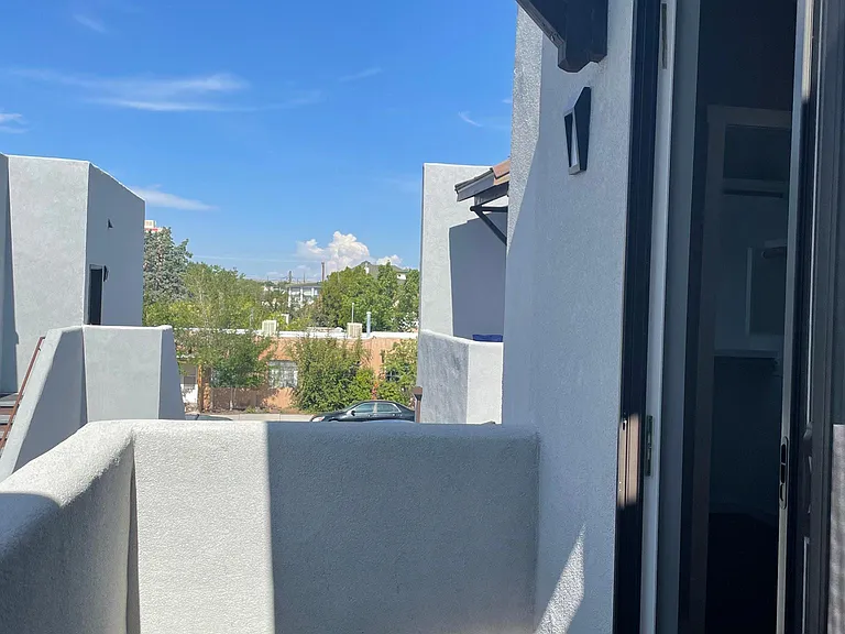 840 Tijeras Ave NW — Photo 18