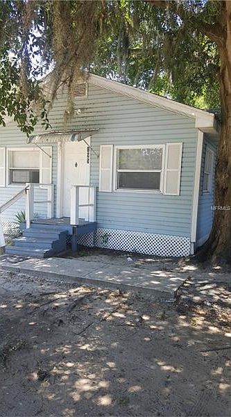 1st image of 195 W Davis Ave