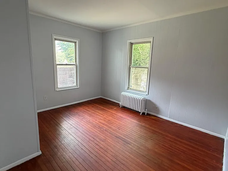 106 Johnson St #1 — Photo 9