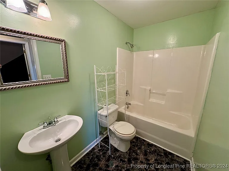243 Trace Ln — Photo 35
