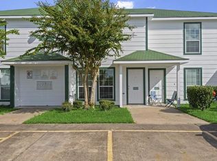 2130 Roatan Calle, Dickinson, TX 77539