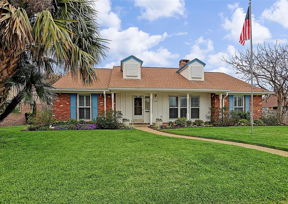 1st image of 5500 Ibis Dr