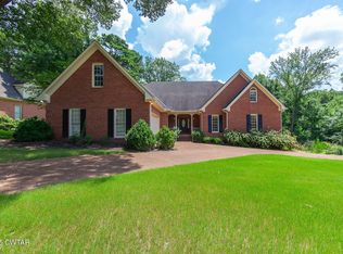 26 Tall Pines Cv, Jackson, TN 38305
