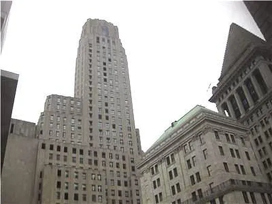Rented by RELO REDAC INC. | media 35