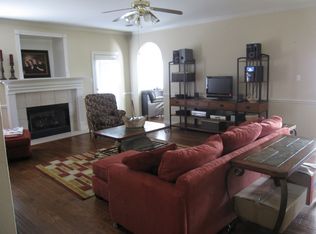 130 Mindy Cir, Collierville, TN 38017