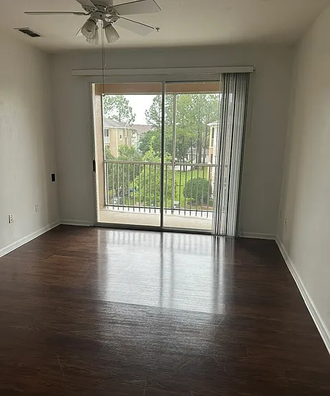 7990 Baymeadows Rd E #426 — Photo 6