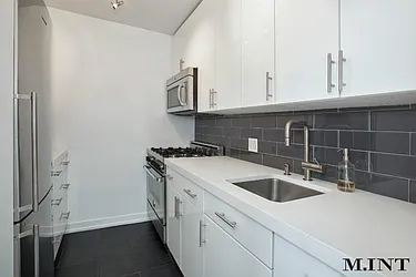 Sold by MEIER