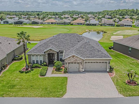 2nd image of 10404 BELMULLET DRIVE