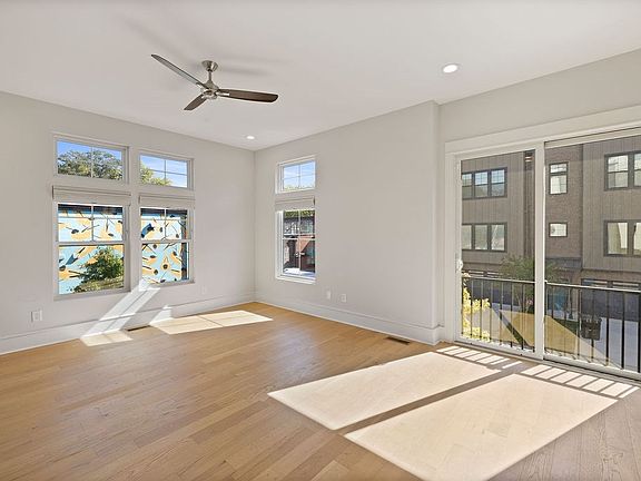 3rd image of 121 W Stone Ave #11