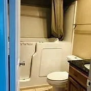 142 E 500 S #10 — Photo 14