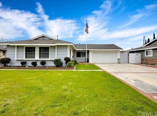 6232 San Harco Cir, Buena Park, CA 90620