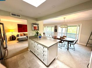 1132 Running Springs Rd APT 7, Walnut Creek, CA 94595