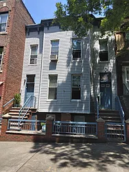 Rented by Maldonado Properties