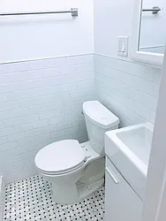 Rented by Prince Real Estate Associates LLC