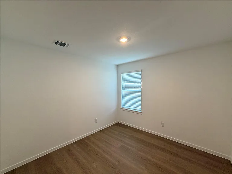 1503 Knox Hill Path — Photo 13