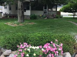 1202 Garfield Ave, Ames, IA 50014