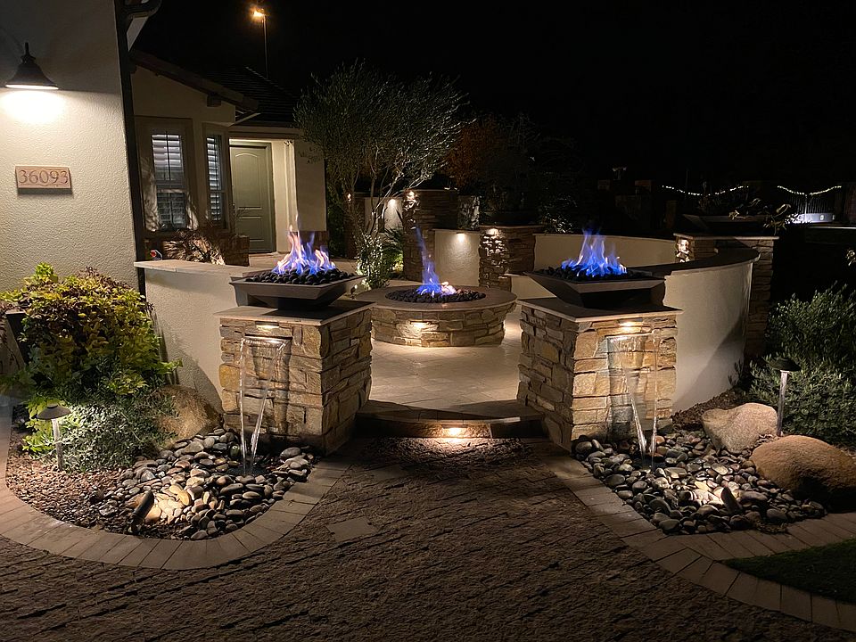 1st image of 36093 N Stone Way