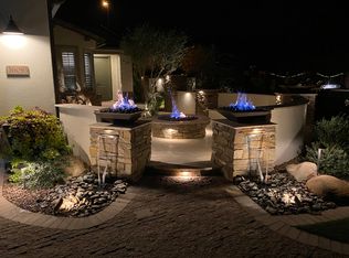 36093 N Stone Way, San Tan Valley, AZ 85140