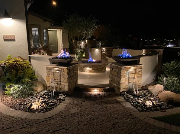 36093 N Stone Way, San Tan Valley, AZ 85140
