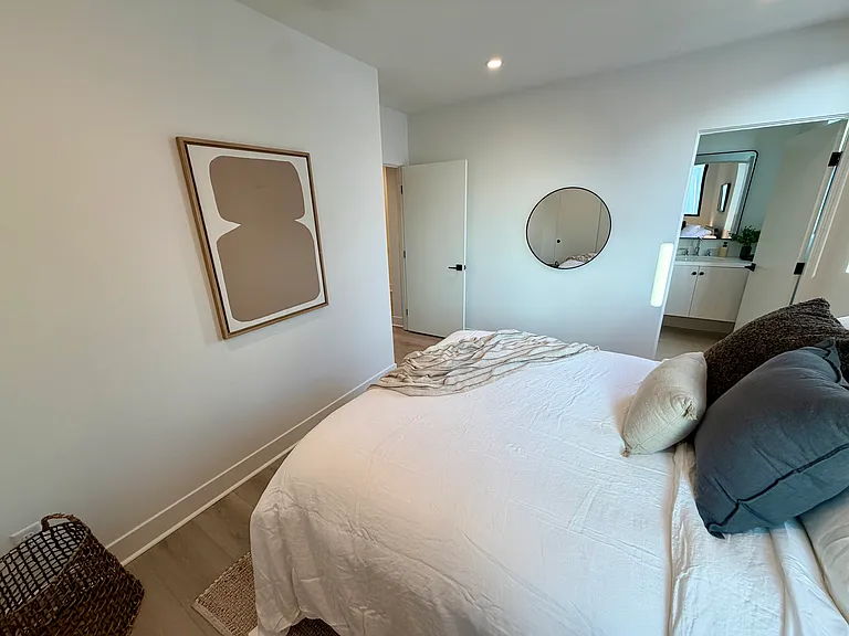 1320 W Cannon Dr #9 — Photo 19