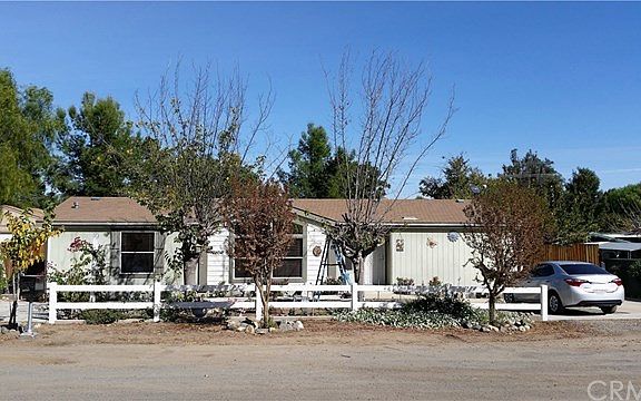 2nd image of 19560 Willsie Dr