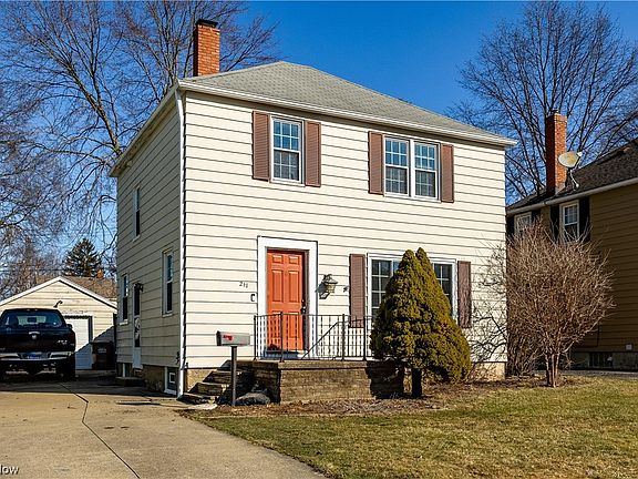2nd image of 217 Johnson Ave