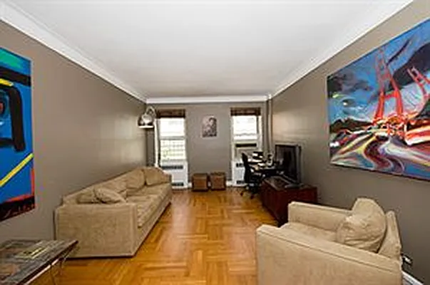 Sold by Douglas Elliman | media 11