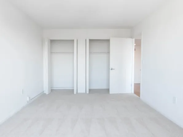 77 Park Avenue image 42 of 55